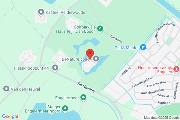 WONEN Makelaars
