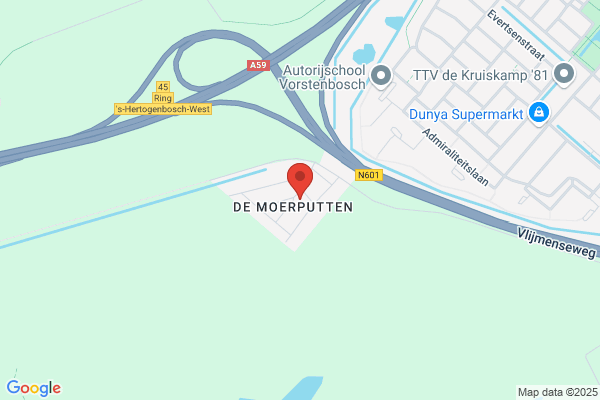 G J Burg Oud IJzer en Metaal