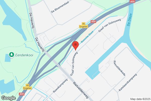 BAAC BV Archeologie en Bouwhistorie