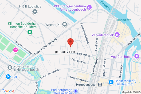 Kamagrabestellen