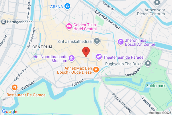 Katholiek Nieuwsblad