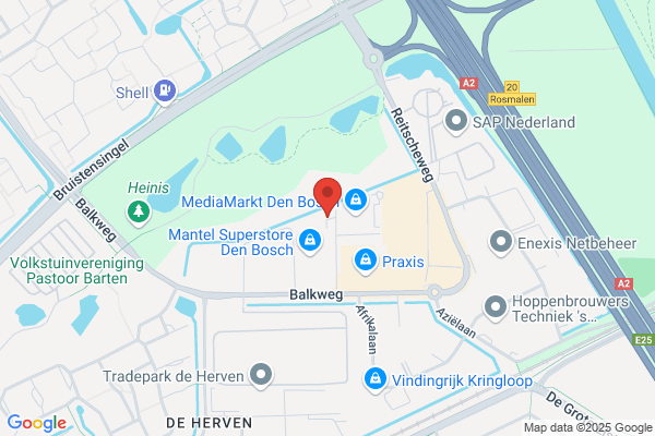 Plotter.nl