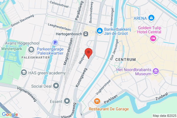Rotim Steenbouw BV