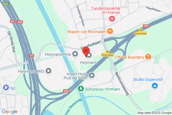 Heijmans