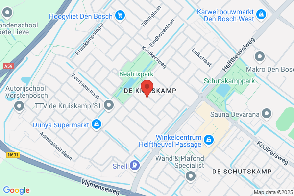 MediationMiddenBrabant