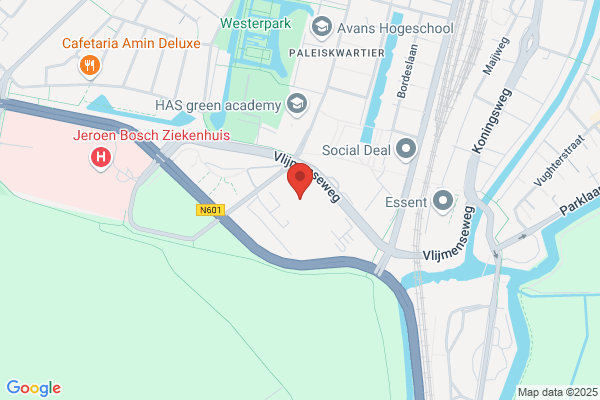 Ons Kabinet