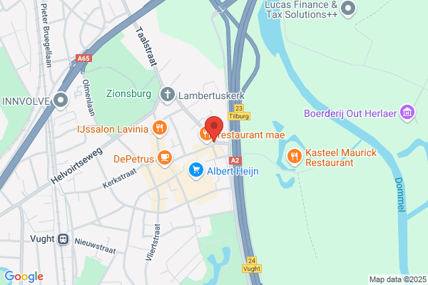 Tzong Don