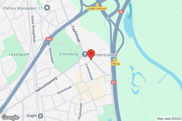 Heer Kocken, De