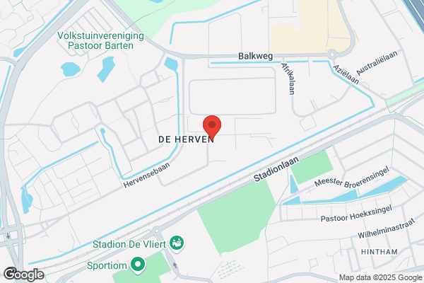 Van Lith Schildersbedrijf BV