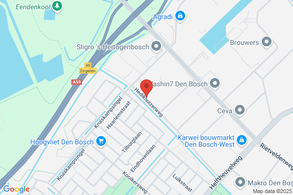 RDH Schilderwerken