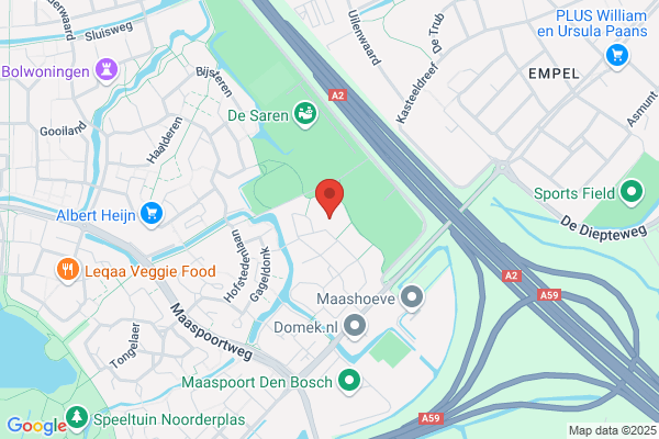 Akerboom Schoonheidsspecialiste Yvonne