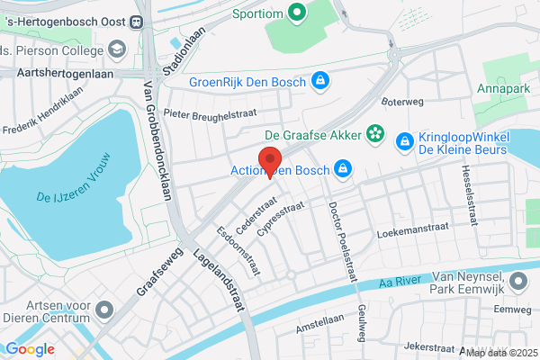 Pijnenburg Koopjeshal Woninginrichting J