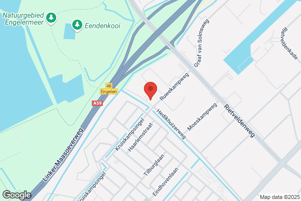 graszodenleveren.nl