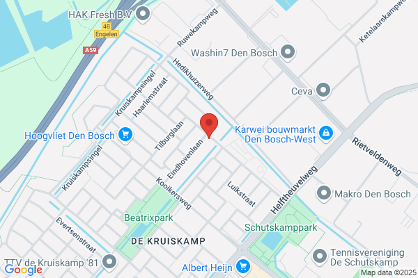 Fluit BV Assurantiën Van der