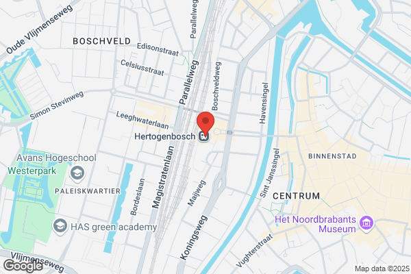 HEMA