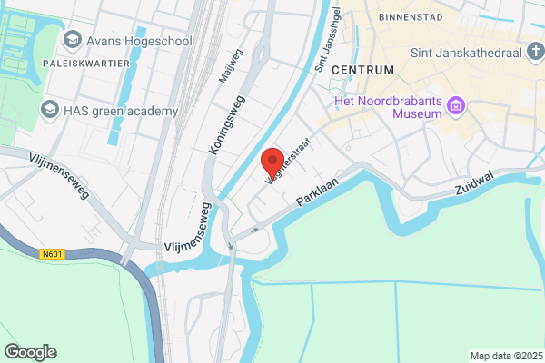 Yoga centrum Joy