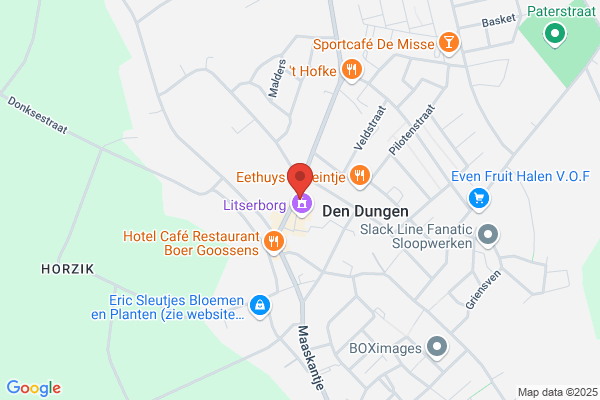 Vivent Litserborg