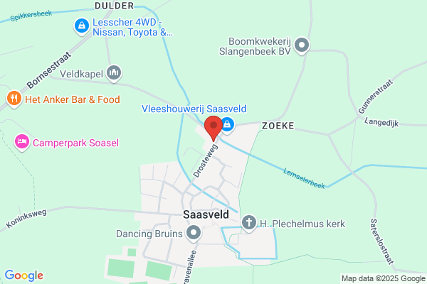 Administratie-Assurantie- Belast. Adv.Bu