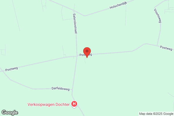 Autobedrijf Oude Booyink