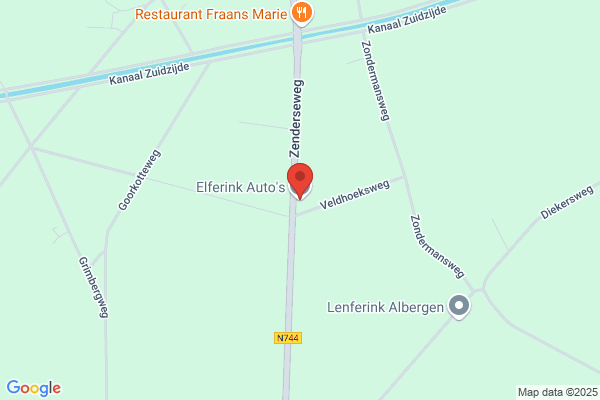 Elferink, J M