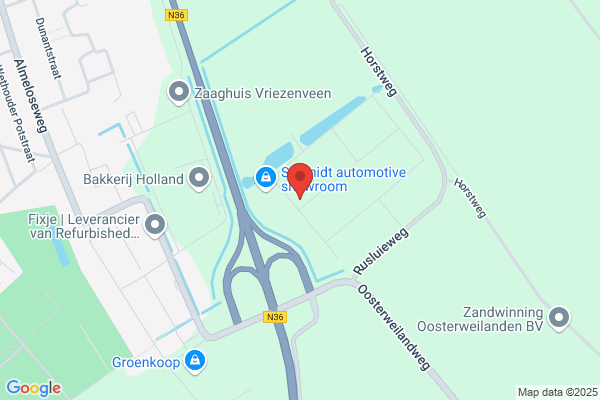 Kottink