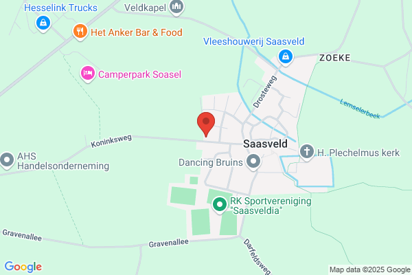 Tijink