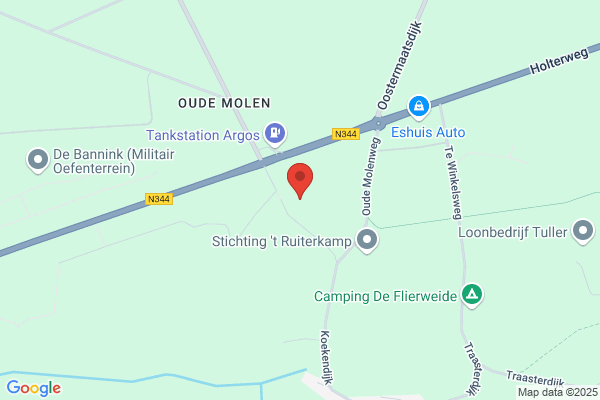 Veel Op Stapel