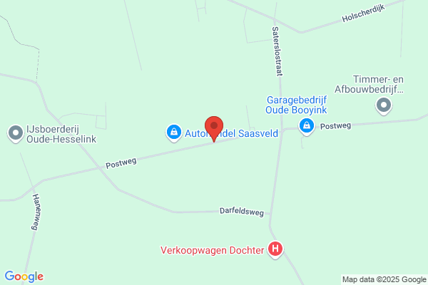 Zwerus, R