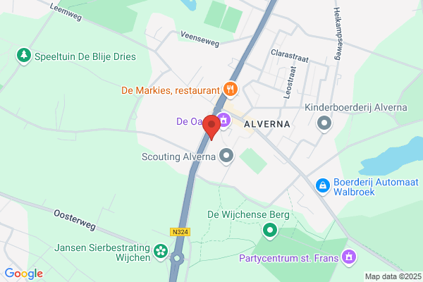 Digivisueel Bv