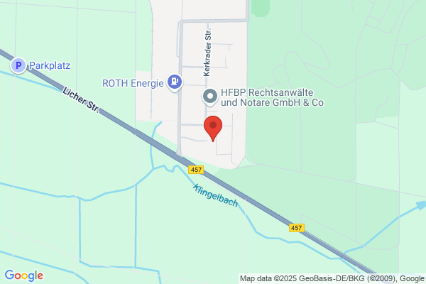 Pasco