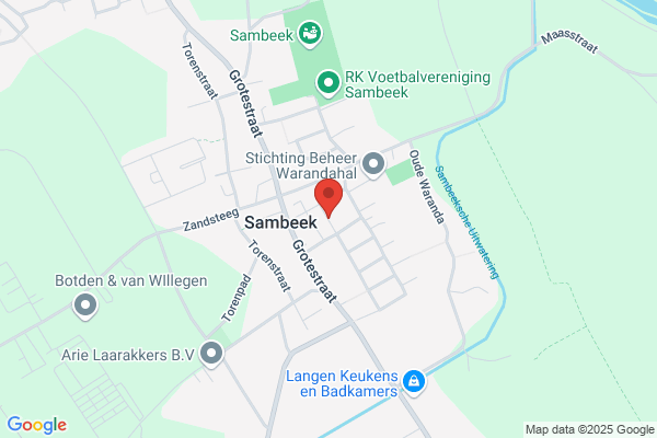 Rabobank