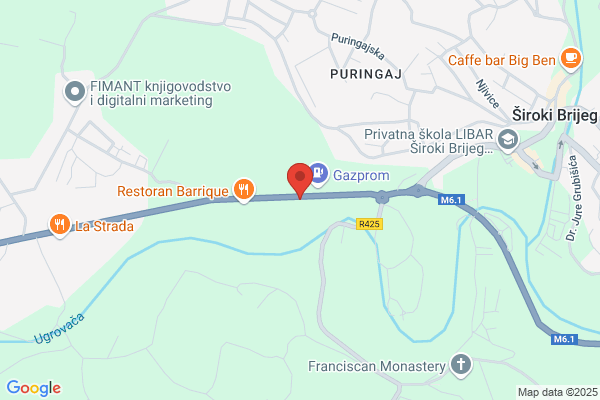 Bimaco