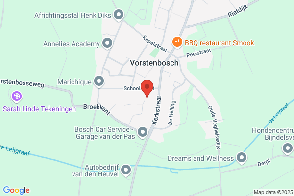 Cz Creatieve Vormgeving