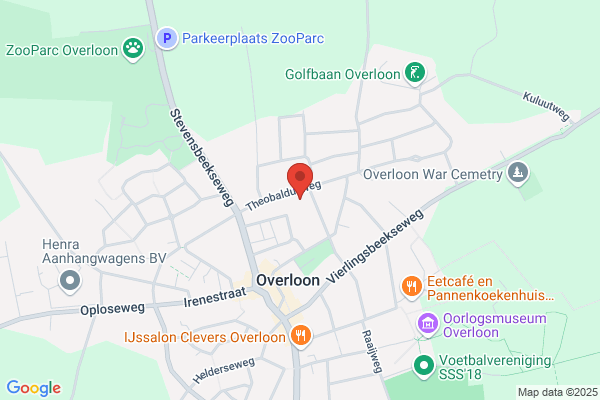 Skov Nederland B.V.
