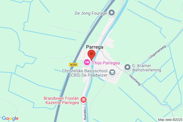 Schildersbedrijf Schakel