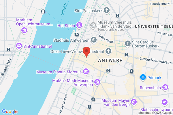Steenmeijer & Steenmeijer