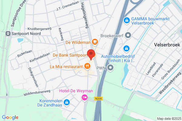 Eijrond