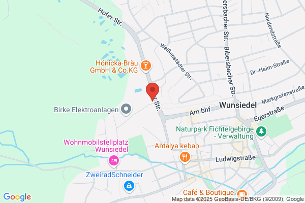 G & S Autoservice