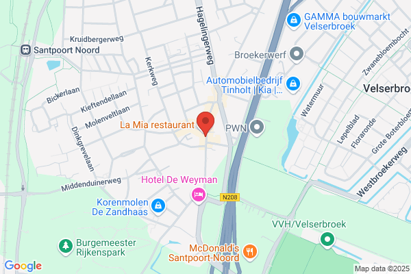 Elsen Training En Advies