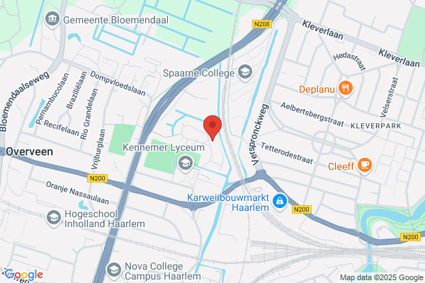 Captijn Elektrotechniek Bv
