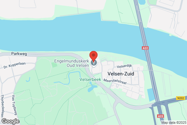 Gitte Verweel Grafische Vormgeving