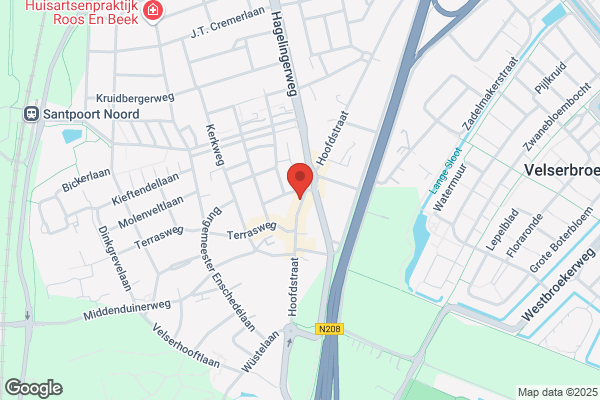 Damave Financieel Adviescentrum Vof