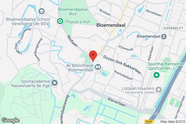 De Hypotheekwinkel