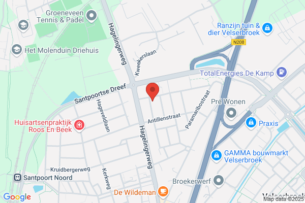 Kohne Wester Assurantien