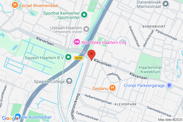 Vellinga Assurantiën BV
