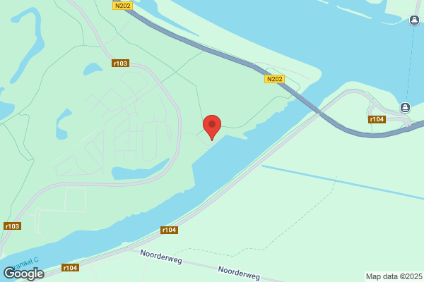 Zijkanaal C Food & Drinks