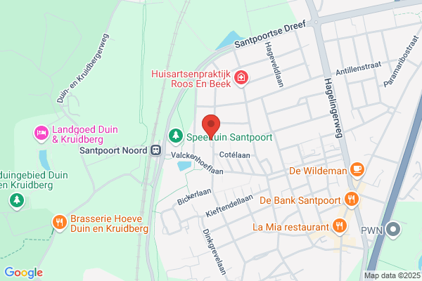Roozendaal