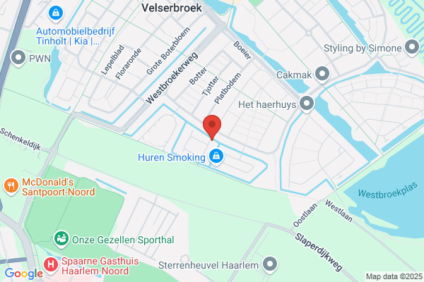 Lirij Huidverzorging Schoonheidsspecialiste