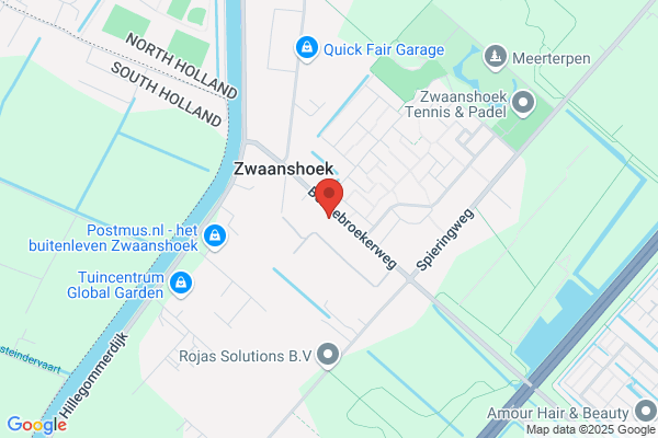 NouvellE CosmétiquE