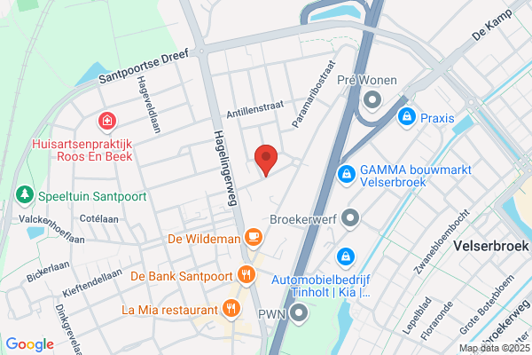 Rijk Flagellanten, De